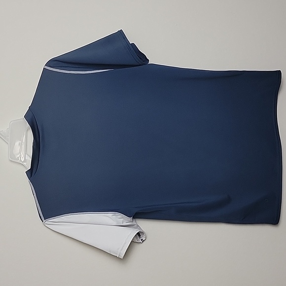 Men's Nike Pro Shirts - Picture 6 of 6